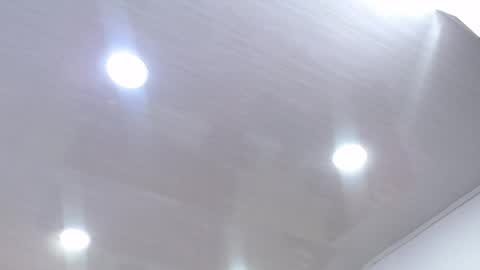 Anny online show from 04.02.26