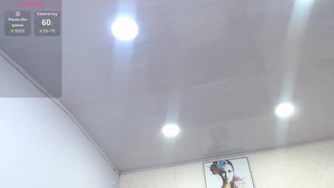 Anny online show from 06.02.26