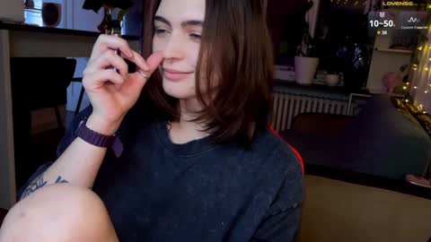 Alice online show from 12.09.24