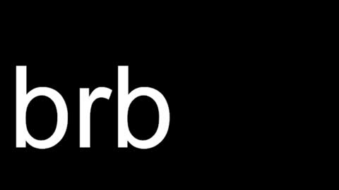 Alice online show from 12.18.24