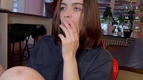 Alice online show from 12.20.24