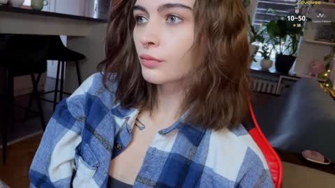 Alice online show from 12.21.24