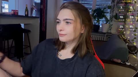 Alice online show from 01.01.25