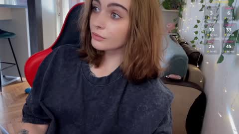 Alice online show from 01.09.25