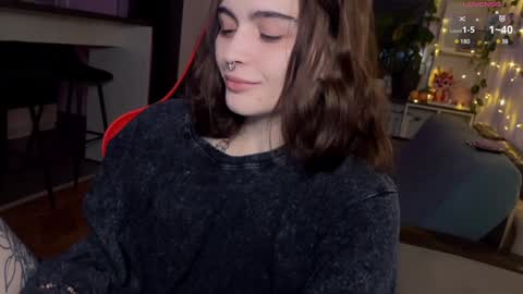 Alice online show from 02.03.25