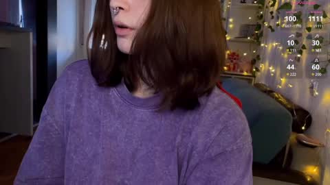 Alice online show from 02.09.25