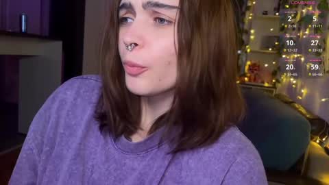 Alice online show from 02.20.25