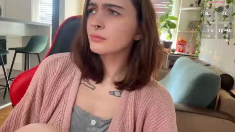 Alice online show from 02.25.25