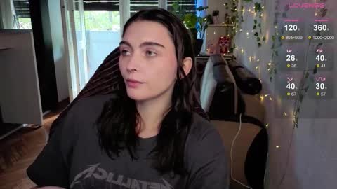 Alice online show from 09.28.25