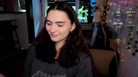 Alice online show from 10.03.25