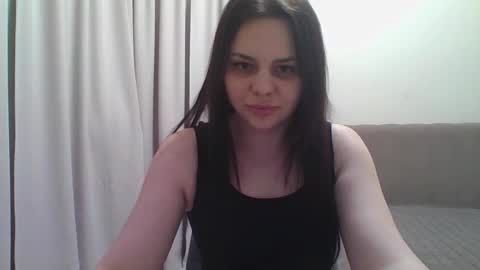 Snapshot of dori_cutie chatting on 02.19.26 dori_cutie online show from 02.19.26