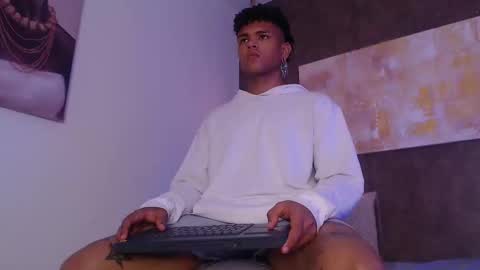 jaden online show from 12.03.24