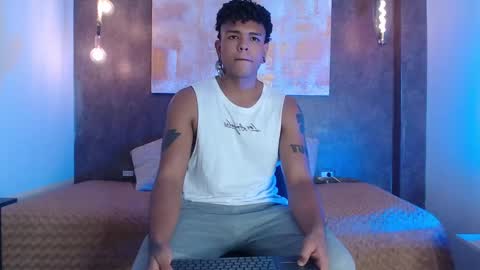 jaden online show from 12.04.24