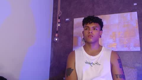 jaden online show from 12.04.24