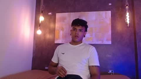 jaden online show from 12.05.24