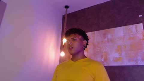 jaden online show from 12.06.24