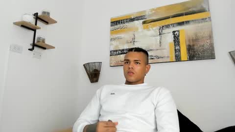 jaden online show from 12.14.24