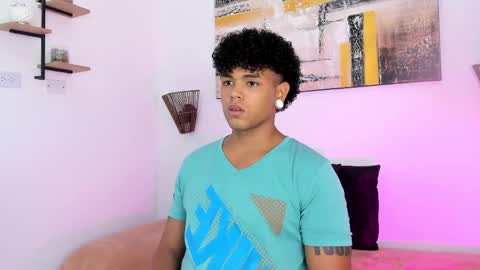 jaden online show from 12.15.24