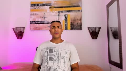 jaden online show from 12.18.24