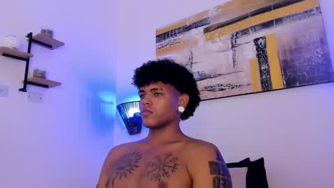 jaden online show from 12.20.24