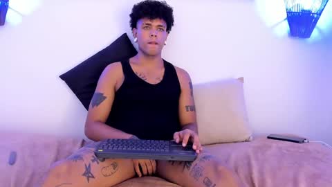 jaden online show from 12.20.24