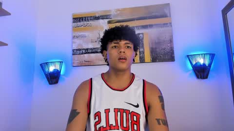 jaden online show from 12.21.24