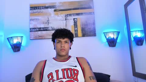 jaden online show from 12.21.24