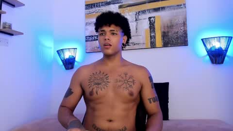 jaden online show from 12.22.24