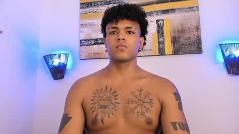 jaden online show from 12.26.24