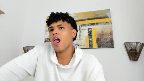 jaden online show from 12.28.24