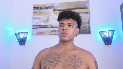 jaden online show from 12.30.24