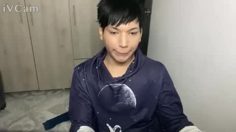 Dorian Shape online show from 04.20.26