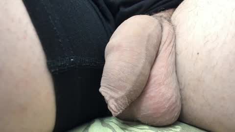 Snapshot of doriancretu95 chatting on 12.08.24 menu below online show from 12.08.24