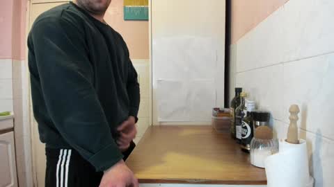 Snapshot of doriancretu95 chatting on 01.20.25 menu below online show from 01.20.25