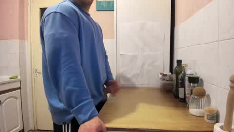 Snapshot of doriancretu95 chatting on 01.30.25 menu below online show from 01.30.25