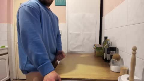 Snapshot of doriancretu95 chatting on 03.04.25 menu below online show from 03.04.25