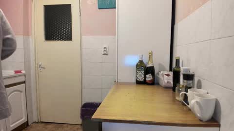 menu  below online show from 03.21.26