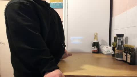 menu  below online show from 04.18.26