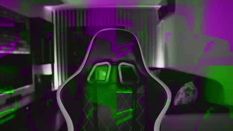 Dorian Reyes online show from 11.09.25