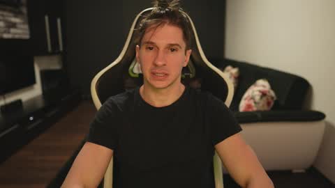 Dorian Reyes online show from 03.26.26