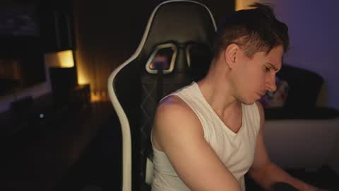 Dorian Reyes online show from 03.28.26