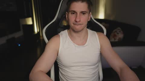 Dorian Reyes online show from 04.18.26