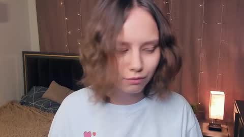 Snapshot of doribiltz chatting on 11.08.25 Violet online show from 11.08.25