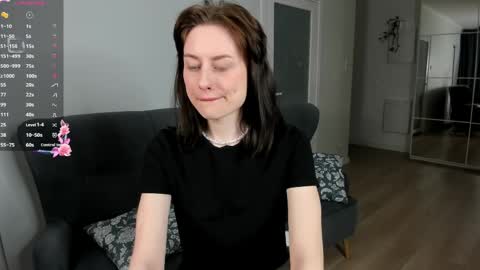 Snapshot of dorimenea chatting on 04.06.26 dorimenea online show from 04.06.26