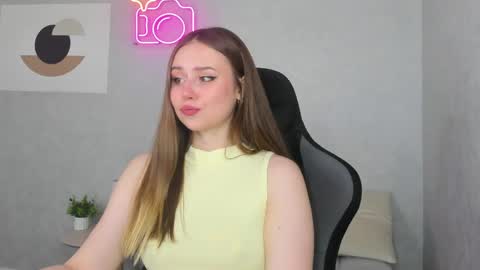 Vanessa online show from 05.01.26