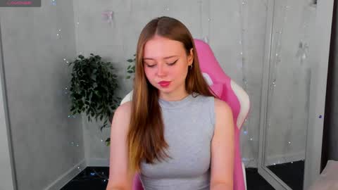Vanessa online show from 05.04.26
