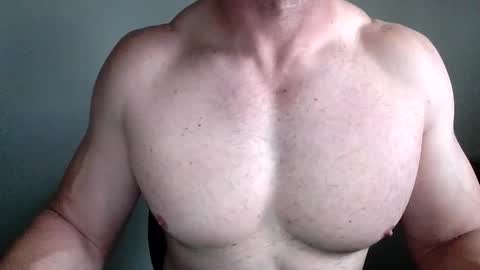 dorkm online show from 12.17.25