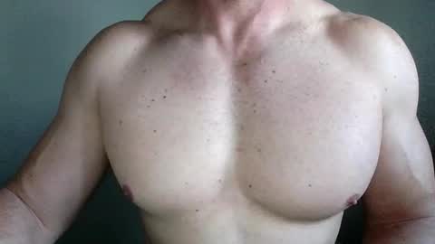 dorkm online show from 01.12.26