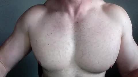 dorkm online show from 02.16.26