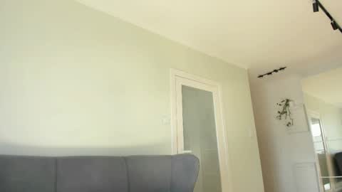 Snapshot of dormineaa chatting on 05.02.26 dormineaa online show from 05.02.26